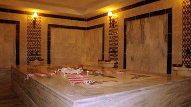 A11 Hotel