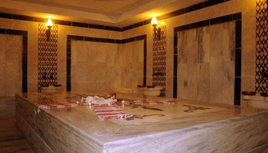 A11 Hotel