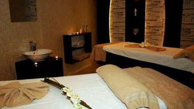 A11 Hotel