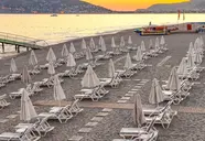 A11 Obakoy