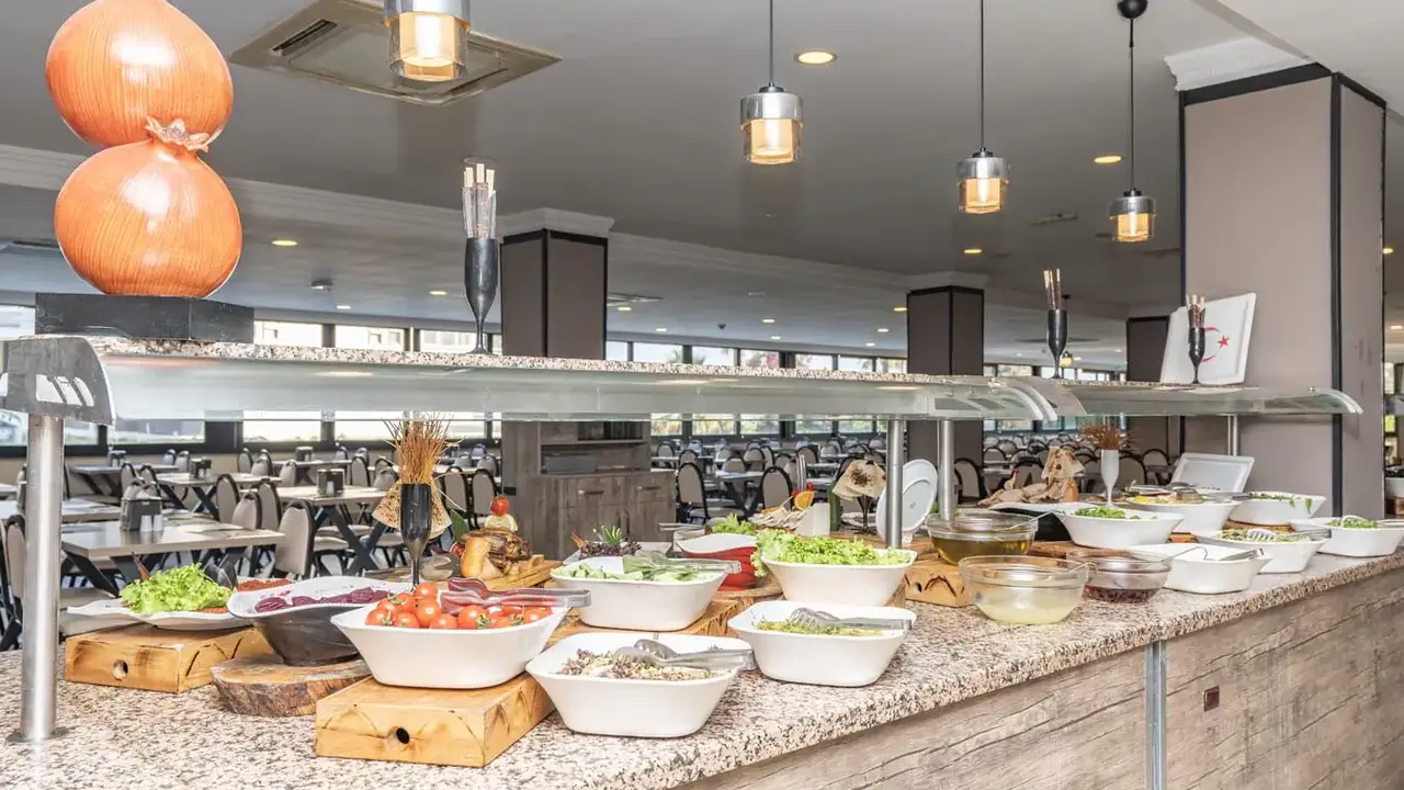 A11 Obakoy