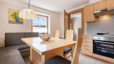 Aachener Hof Apartmenthaus