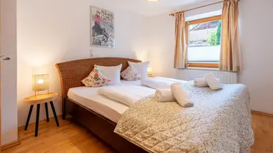 Aachener Hof Apartmenthaus