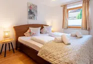 Aachener Hof Apartmenthaus