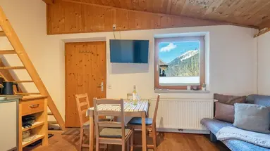 Aachener Hof Apartmenthaus
