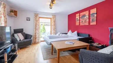 Aachener Hof Apartmenthaus