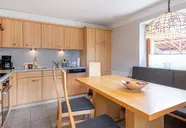 Aachener Hof Apartmenthaus