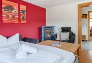 Aachener Hof Apartmenthaus