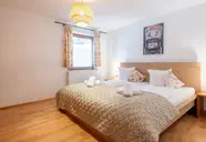 Aachener Hof Apartmenthaus