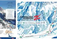 Aachener Hof Apartmenthaus