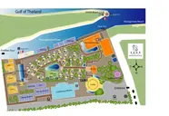Aana Resort & Spa