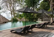 Aana Resort & Spa