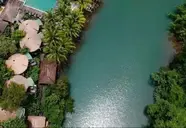 Aana Resort & Spa