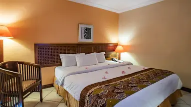 Aanari Resort & Spa