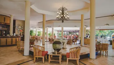 Aanari Resort & Spa