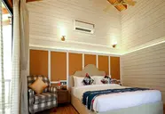 Aaristo Beach Resort