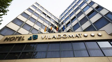 AB Viladomat