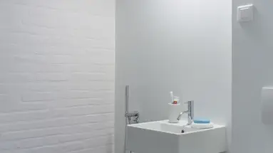 ABA Athens Boutique Apartments