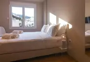 ABA Athens Boutique Apartments