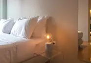 ABA Athens Boutique Apartments