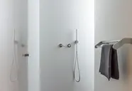 ABA Athens Boutique Apartments