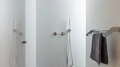 ABA Athens Boutique Apartments