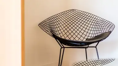ABA Athens Boutique Apartments