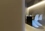 ABA Athens Boutique Apartments