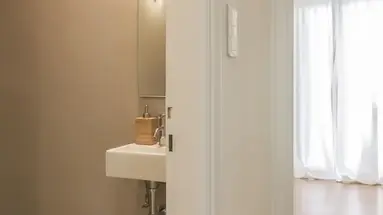 ABA Athens Boutique Apartments