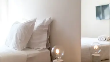 ABA Athens Boutique Apartments