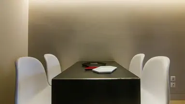 ABA Athens Boutique Apartments