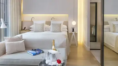 ABaC Hotel