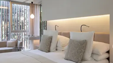 ABaC Hotel