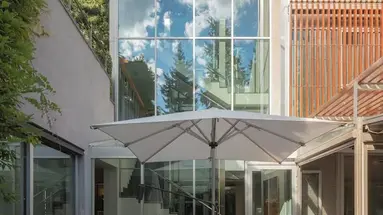 ABaC Hotel