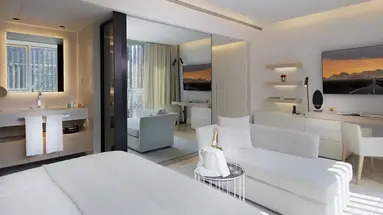 ABaC Hotel
