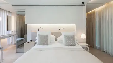 ABaC Hotel