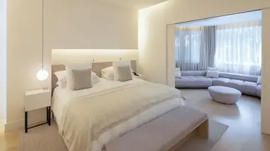 ABaC Hotel