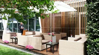 ABaC Hotel
