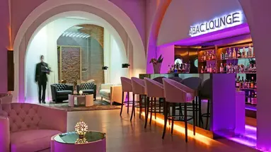 ABaC Hotel