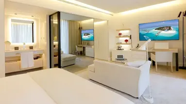 ABaC Hotel