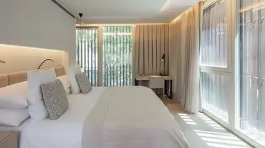 ABaC Hotel