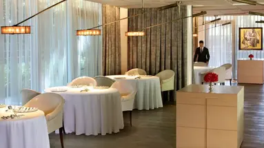 ABaC Hotel
