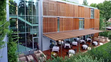 ABaC Hotel