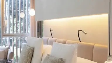 ABaC Hotel