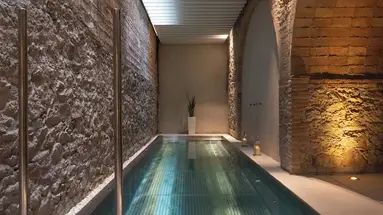 ABaC Hotel