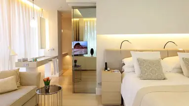 ABaC Hotel