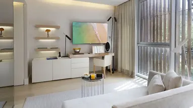 ABaC Hotel