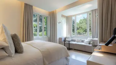 ABaC Hotel