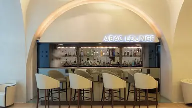 ABaC Hotel