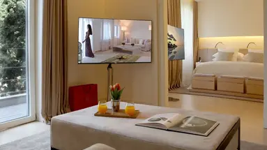 ABaC Hotel
